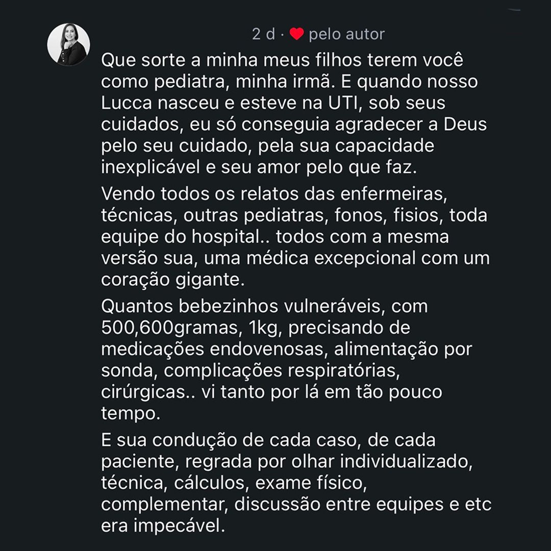depoimentos 1 (1)