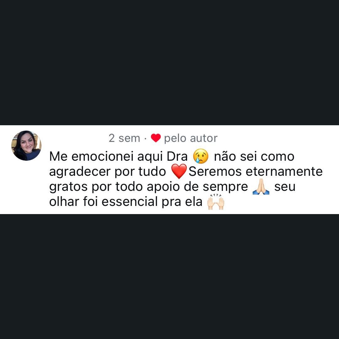 depoimentos 10 (1)