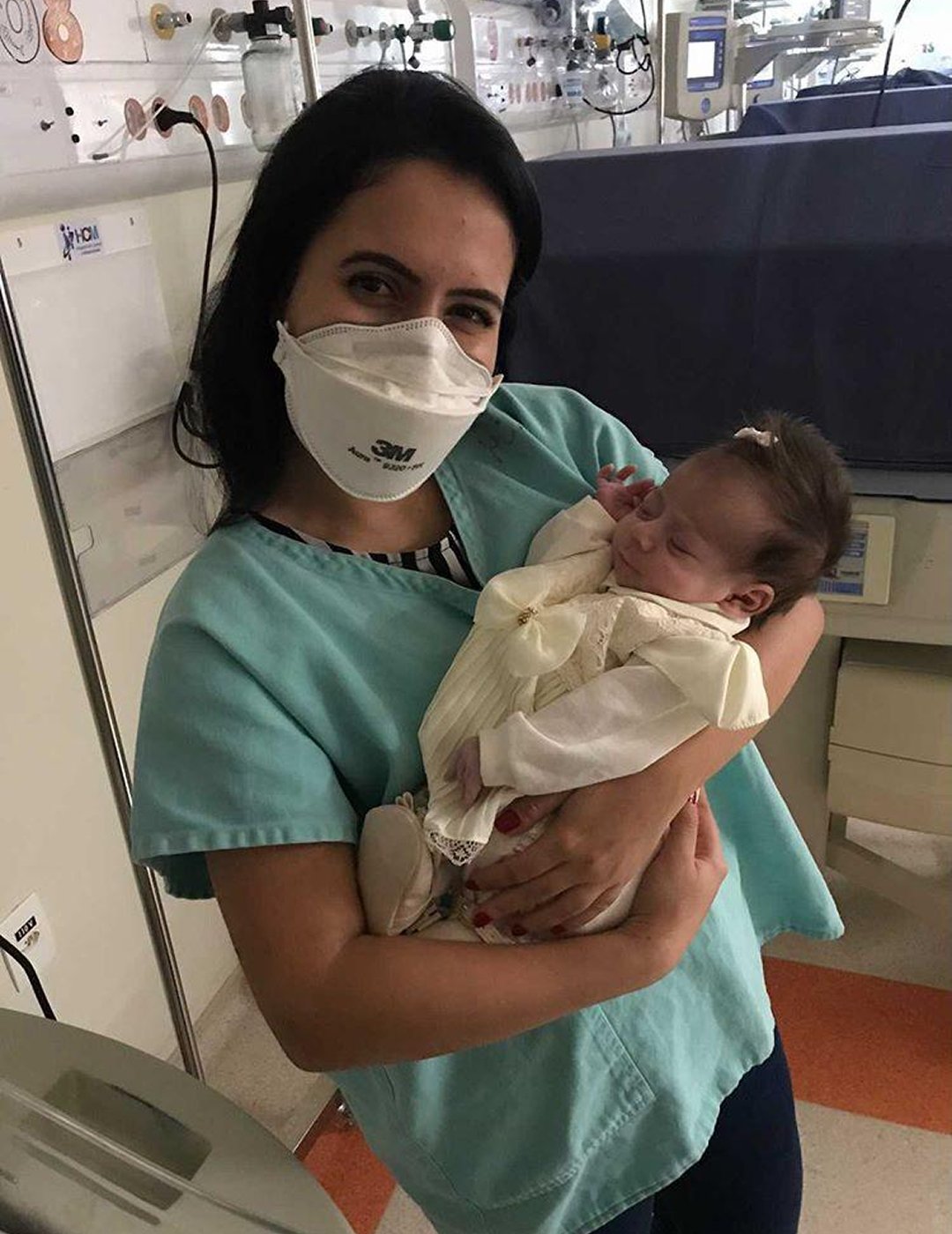 pacientes (1)