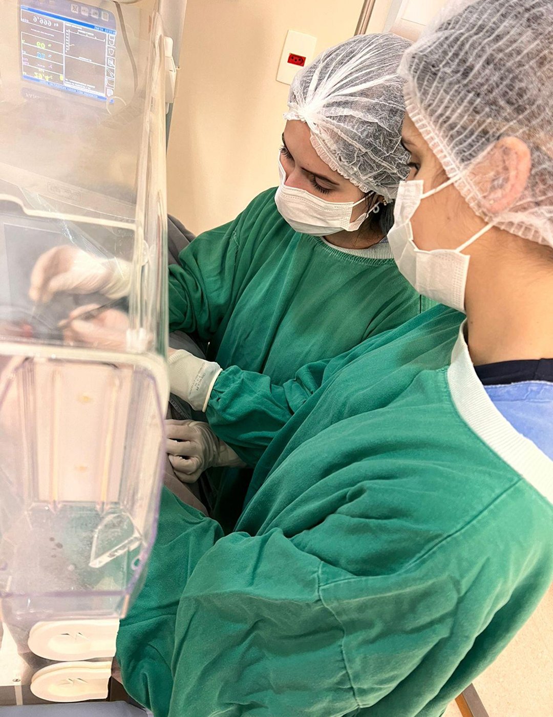 pacientes (10)