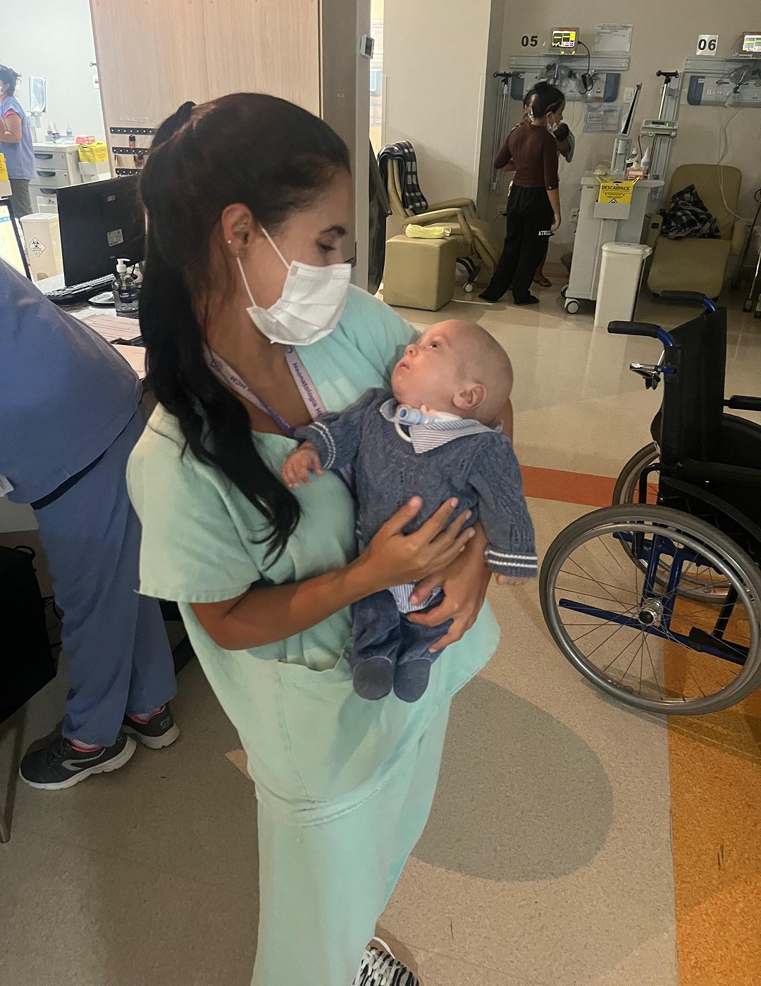 pacientes (15)