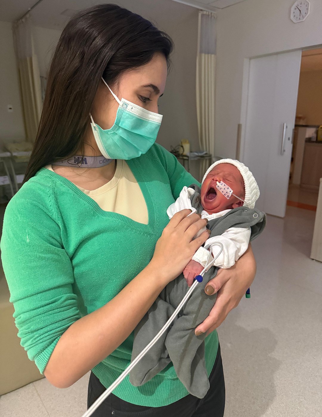 pacientes (18)