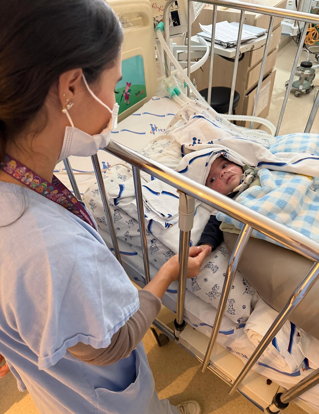 pacientes (19)